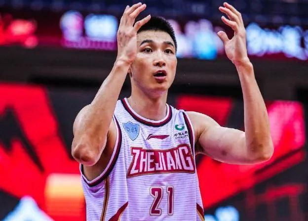 他一点都不怀疑叶辰的决心。